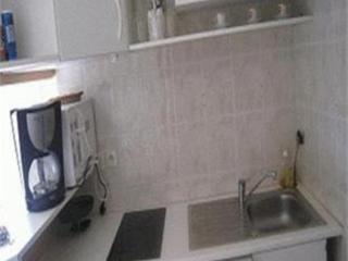 Rent Appart - Colombes Bois-Colombes Eksteriør bilde