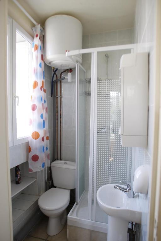 Rent Appart - Colombes Bois-Colombes Rom bilde